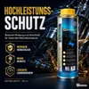 RAVENOL CeramiX-Pro 300 ml Keramik Motoröladditiv Produktbild-Vorschau 9