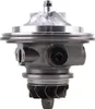 Turbodúchadlo Billet K04 pre Vauxhall Astra 2.0T Náhľad obrázku produktu 7
