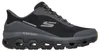 Skechers Obuv 237812BKCC Náhľad obrázku produktu 1