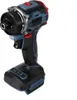 Akkuschrauber - 18V - Bürstenlos - 280 Nm - 1/4'' (6,35 mm) Produktbild-Vorschau 2