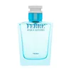 Ferré Acqua Azzurra woda toaletowa spray 50 ml Podgląd zdjęcia produktu 1