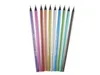 Metallic-Buntstifte 10 Farben Colorino Produktbild-Vorschau 5