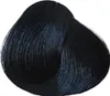 La Richè Directions Ebony 89 ml Produktbild-Vorschau 9