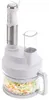 Mixeur plongeant CAMRY CR 4623w blanc Voir les images du produit 11