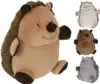 Türstopper 1kg, Polyester/Gewicht, Mix Produktbild-Vorschau 6