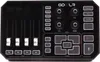 TC Helicon GoXLR, mixer e interfaccia audio USB Anteprima dell’immagine prodotto 3