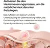 Dr.Melaxin Cemenrete Picotonic Shot Pigmentation Cream 25g Produktbild-Vorschau 3
