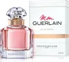 Guerlain Mon Guerlain Edp Spray Náhľad obrázku produktu 12
