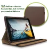 Tablet Hülle für Medion Lifetab E10430 E10604 E10412 E10511 Produktbild-Vorschau 2
