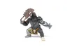 Papo Gorillamutant, 0,8 Jahr(e), Fantasy World, Mehrfarbig, Produktbild-Vorschau 3