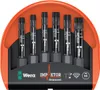 Wera Bit-Check 6 TX Impaktor 1 Voir les images du produit 30