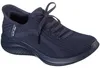 Skechers Slip-ins - Ultra Flex 3.0 - Pure Color Damen Produktbild-Vorschau 17