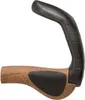 Ergon GP5 Biokork-Griffe Größe S 42410071 Produktbild-Vorschau 6