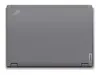 Lenovo ThinkPad P16 - Intel® Core? i9 - 40,6 cm (16") - Anteprima dell’immagine prodotto 12