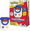 Pokémon Trainer Challenge Pikachu and Pals Edition Náhled obrázku produktu 1