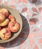 Dehner Mosaiktisch Chiara groß, 4 Sitzplätze, mediterranes Produktbild-Vorschau 6