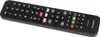 Meliconi - Tlc Evo5 - Télécommande Pour Thomson - 808045 Voir les images du produit 1
