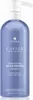Alterna Caviar Restructuring Bond Repair Shampoo Shampoo Produktbild-Vorschau 2