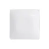Villeroy & Boch Modern Grace Speiseteller 27 x 27 cm Produktbild-Vorschau 6