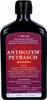 Succo analcolico Anthozym Petrasch 500 ml Anteprima dell’immagine prodotto 7