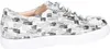 Finn Comfort Schuhe Elpaso, 02479703455, Größe: 25.0 cm Produktbild-Vorschau 33