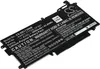 Akku für Laptop Dell Latitude 7390 2-in-1 Produktbild-Vorschau 1