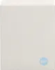 Abercrombie & Fitch Away Woman Edp Spray 50 ml Náhled obrázku produktu 3