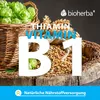 Bioherba Baldrian Nerventropfen Valeriana officinalis L. Produktbild-Vorschau 6
