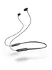 Motorola SP106, Kabellos, Sport, 14 g, Kopfhörer, Schwarz Produktbild-Vorschau 12