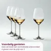 RIEDEL - Bicchiere Extreme Riesling da 49 cl, set Anteprima dell’immagine prodotto 13