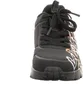 Skechers Street UNO LITE METALLIC LOVE Baskets Filles Voir les images du produit 23