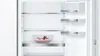 Bosch KIS77AFE0 Serie 6 Einbau-Kühl-Gefrier-Kombination, Produktbild-Vorschau 13