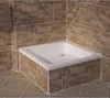 Haas Dusche 2-Protectband - Schall- & Wasserschutz Produktbild-Vorschau 8