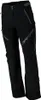 Dynafit Herren Funktionshose Mercury 2 DST schwarz : M Produktbild-Vorschau 2