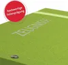 ROTH Porte-revue Metallium avec vis à livre vert Voir les images du produit 5