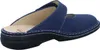 Finn Comfort Stanford donna zoccolo scarpa casual, Anteprima dell’immagine prodotto 3