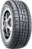 Nankang A/T-5+ Conqueror A/T 265/70R16 112T Gufo Anteprima dell’immagine prodotto 1