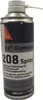 Sika Kleb-/Dichtstoffentferner Remover-208 400 ml Produktbild-Vorschau 12