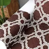 Sofaschoner Sofa Abdeckung wasserdichte Sofa Überwürfe für Produktbild-Vorschau 4