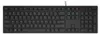 DELL Kabelová klávesnice – KB216 - ukrajinština (QWERTY) - Náhled obrázku produktu 2
