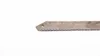 List náhradný pre mäsiarsku pílu, 450 mm, PILANA 5256 Náhľad obrázku produktu 5