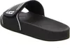 Scarpe Lico per il tempo libero 430010 Lico COAST V - nero Anteprima dell’immagine prodotto 20