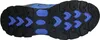 Chaussures de sport Lico Newfield pour hommes, chaussures Voir les images du produit 9