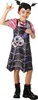 Disney's Vampirina Karneval Faschingskostüm Kinder Produktbild-Vorschau 1