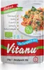 Vitanu Konjak Spaghetti  200g Produktbild-Vorschau 1