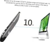2.4G bezdrátová optická myš Prohlížení internetu Dotykové Náhled obrázku produktu 12