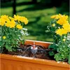 Gardena dysza do małych powierzchni 13316 Podgląd zdjęcia produktu 3