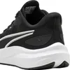 Schnürsneaker Skyrocket Lite 2 Produktbild-Vorschau 3