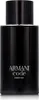 Armani Code Le Parfum Edp Spray Anteprima dell’immagine prodotto 10