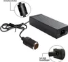 O49C 180W KFZ-Netzadapter 230V auf 12V – AC 100–240V auf DC Produktbild-Vorschau 3